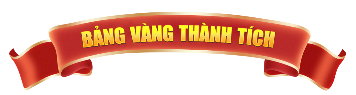 rankingBoarding