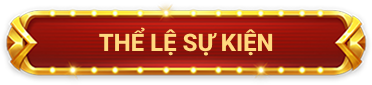 btnRule