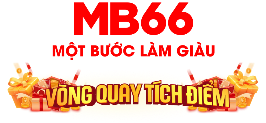 logo mobile